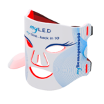 myLED Face Side-On_Transparent_BF Kopie